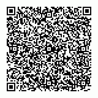 vCard 73012489396