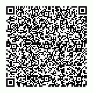 vCard 73012489397