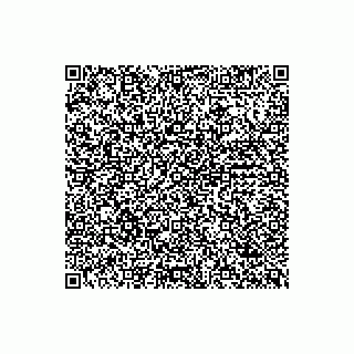 vCard 73012643790