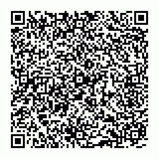 vCard 73013036038