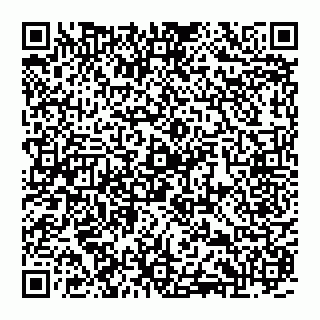 vCard 73013036040