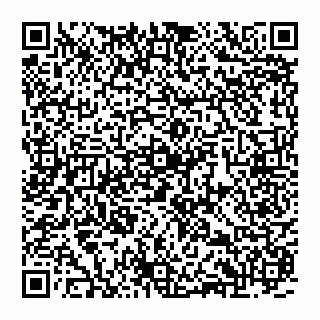 vCard 73013036042