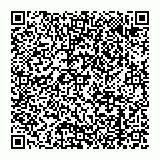 vCard 73013036043
