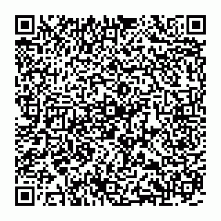 vCard 73013036122
