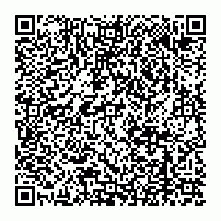 vCard 73013036133
