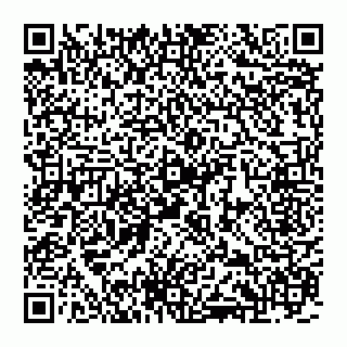 vCard 73013036174