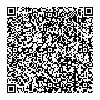 vCard 73013036189