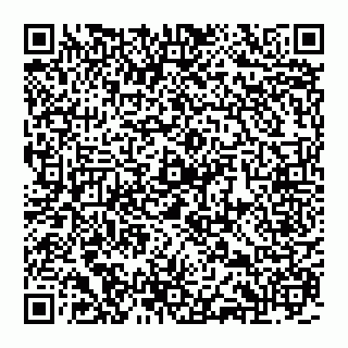 vCard 73013036195