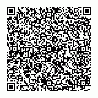 vCard 73013036216