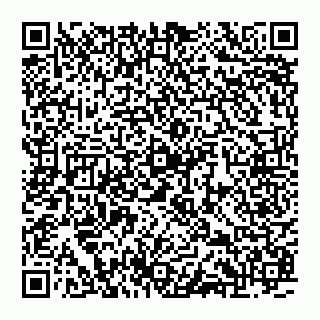 vCard 73013036221