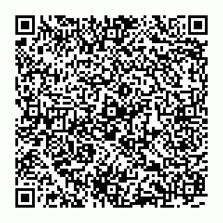 vCard 73013036241