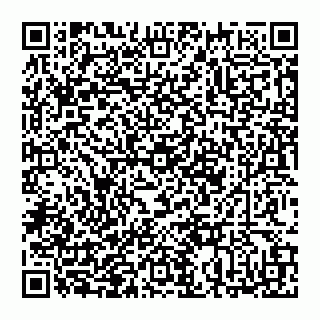 vCard 73013036268
