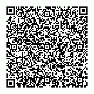 vCard 73013036271