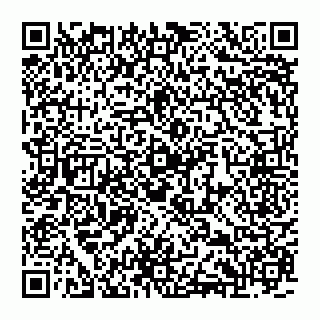 vCard 73013036336