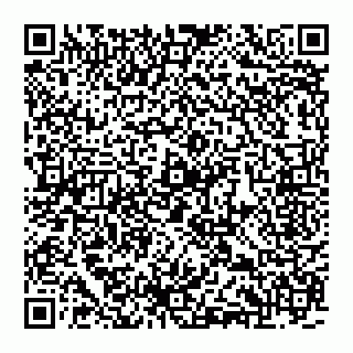 vCard 73013036364