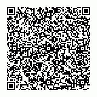 vCard 73013036380