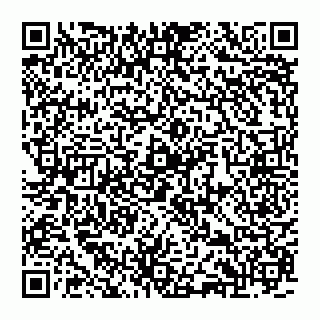 vCard 73013036387