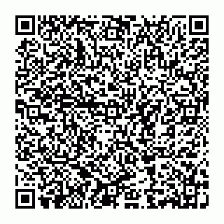 vCard 73013043262