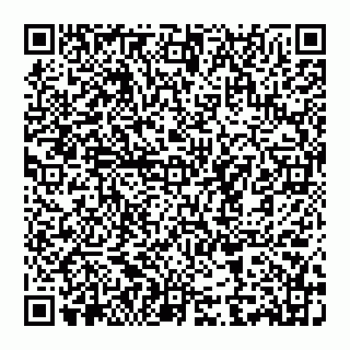 vCard 73013043267