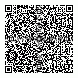vCard 73013043273
