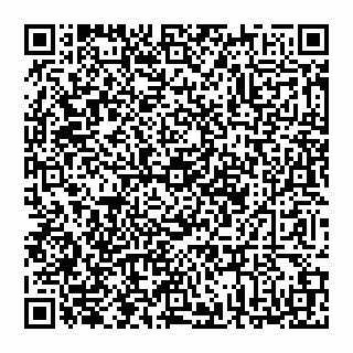 vCard 73013043274