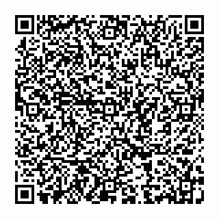 vCard 73013043276