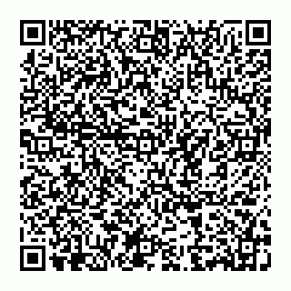 vCard 73013043277