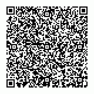 vCard 73013043283
