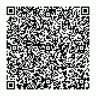 vCard 73013043284