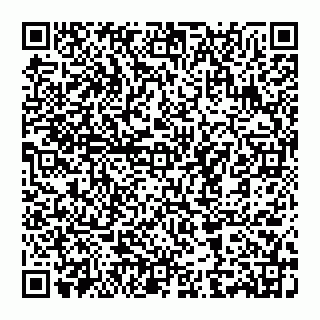 vCard 73013043289