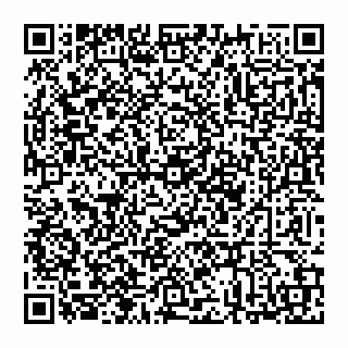 vCard 73013043290