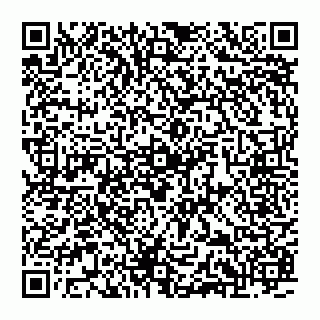 vCard 73013043295