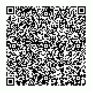 vCard 73013043297