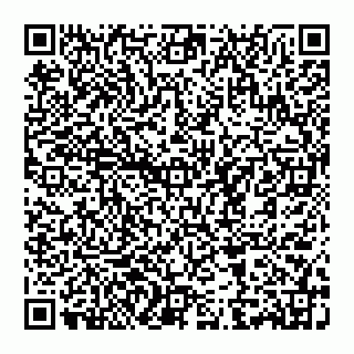 vCard 73013043298