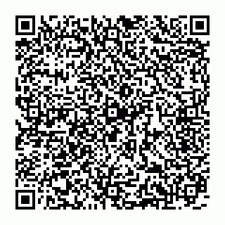 vCard 73013044908