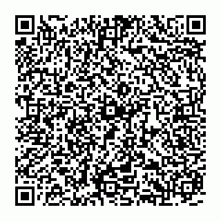vCard 73013141019