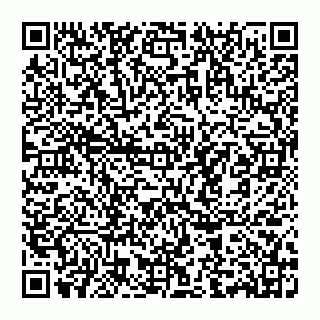 vCard 73013141027