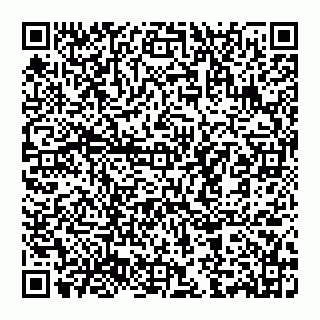 vCard 73013141069