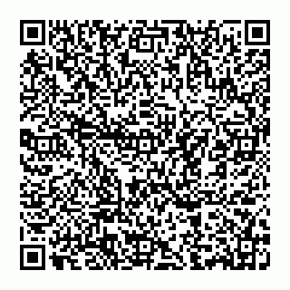vCard 73013141078