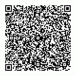 vCard 73013141123