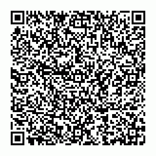 vCard 73013141128