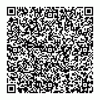 vCard 73013141140