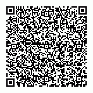 vCard 73013141151