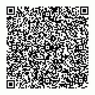 vCard 73013141172