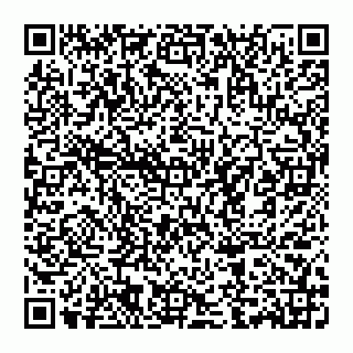 vCard 73013141186