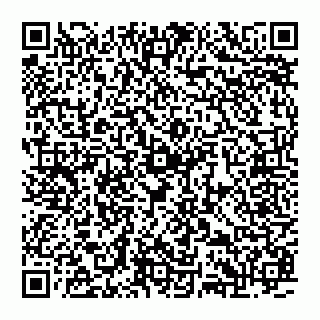 vCard 73013141200