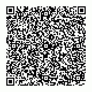 vCard 73013141215