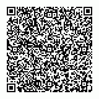 vCard 73013141256