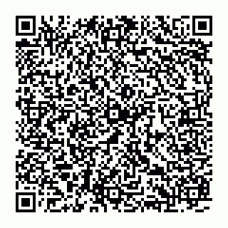 vCard 73013141291