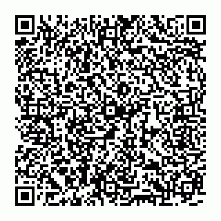 vCard 73013141304